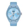 Montre ICE WATCH ICE smart forever Bubble Blue 42mm 026220