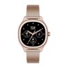 Montre ICE WATCH Ice Smart Mimi 026249