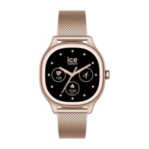 Montre ICE WATCH Ice Smart Mimi 026249