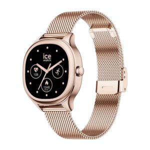Montre ICE WATCH Ice Smart Mimi 026249