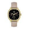 Montre ICE WATCH Ice Smart Mimi 026250