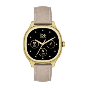 Montre ICE WATCH Ice Smart Mimi 026250