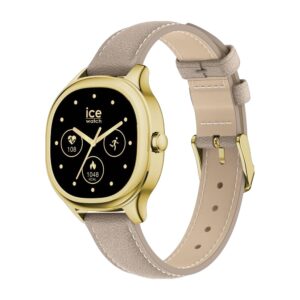 Montre ICE WATCH Ice Smart Mimi 026250