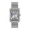 Montre ICE WATCH Ice Smart TKS 2.0 026478