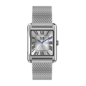 Montre ICE WATCH Ice Smart TKS 2.0 026478