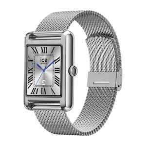 Montre ICE WATCH Ice Smart TKS 2.0 026478