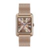 Montre ICE WATCH Ice Smart TKS 2.0 026479
