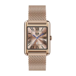 Montre ICE WATCH Ice Smart TKS 2.0 026479