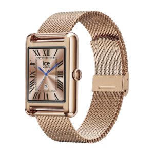 Montre ICE WATCH Ice Smart TKS 2.0 026479