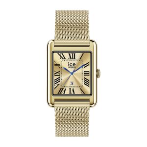 Montre ICE WATCH Ice Smart TKS 2.0 026480