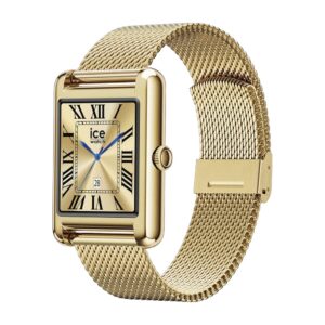 Montre ICE WATCH Ice Smart TKS 2.0 026480