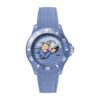 Montre ICE WATCH Tintin 015309