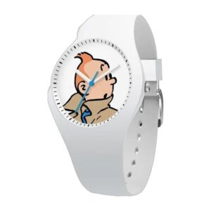 Montre ICE WATCH Tintin 015320