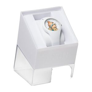 Montre ICE WATCH Tintin 015320