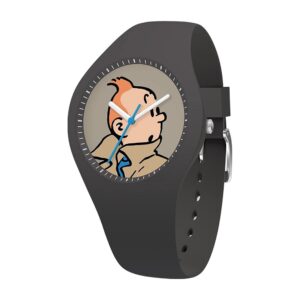 Montre ICE WATCH Tintin 015321