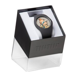 Montre ICE WATCH Tintin 015321