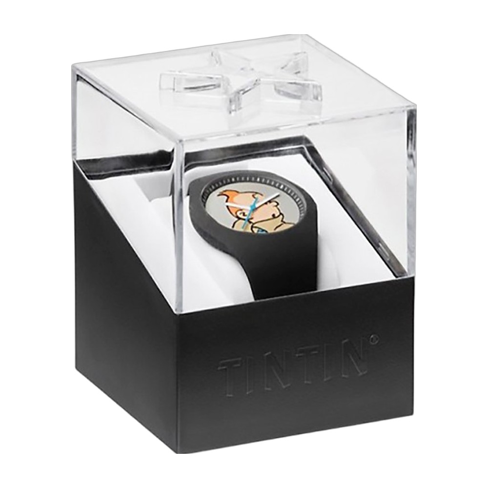 Montre ICE WATCH Tintin 015321 3 Montre ICE WATCH Tintin 015321