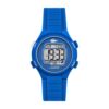 Montre LACOSTE LC33 2030066