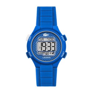 Montre LACOSTE LC33 2030066