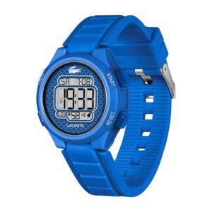 Montre LACOSTE LC33 2030066