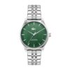 Montre LACOSTE Lisbon 2011510