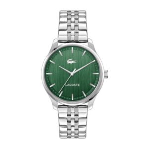 Montre LACOSTE Lisbon 2011510