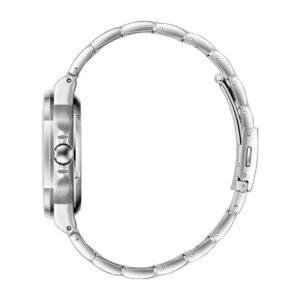 Montre LEE COOPER Grant LC08227.300