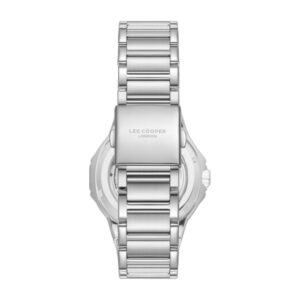 Montre LEE COOPER Grant LC08227.300