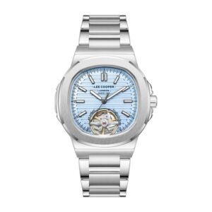 Montre LEE COOPER Grant LC08227.300