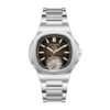 Montre LEE COOPER Grant LC08227.340