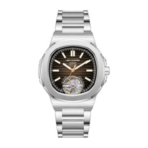 Montre LEE COOPER Grant LC08227.340