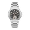 Montre LEE COOPER Grant LC08227.350