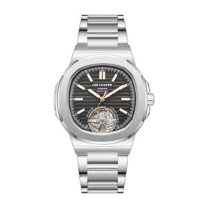 Montre LEE COOPER Grant LC08227.350