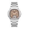 Montre LEE COOPER Grant LC08227.361