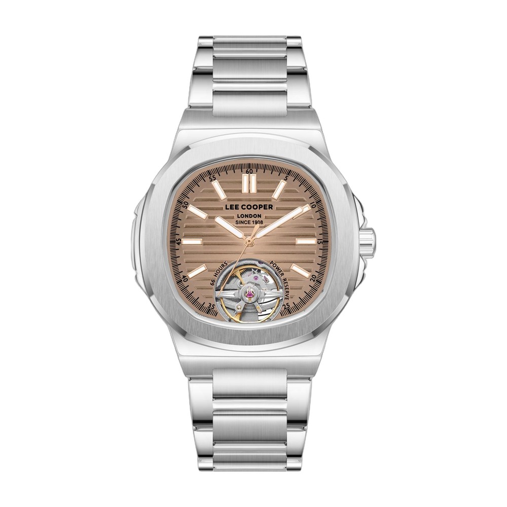 Montre LEE COOPER Grant LC08227.361 1 Montre LEE COOPER Grant LC08227.361