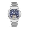 Montre LEE COOPER Grant LC08227.390