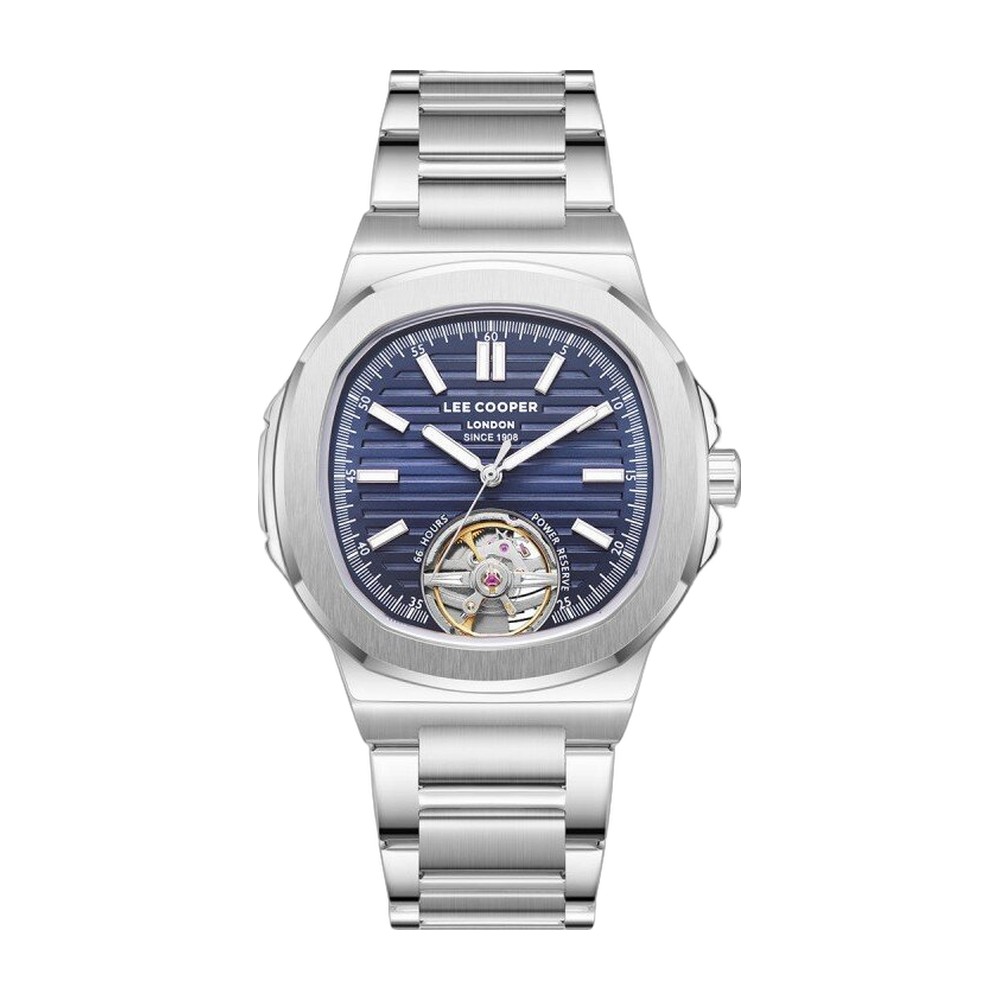 Montre LEE COOPER Grant LC08227.390 1 Montre LEE COOPER Grant LC08227.390