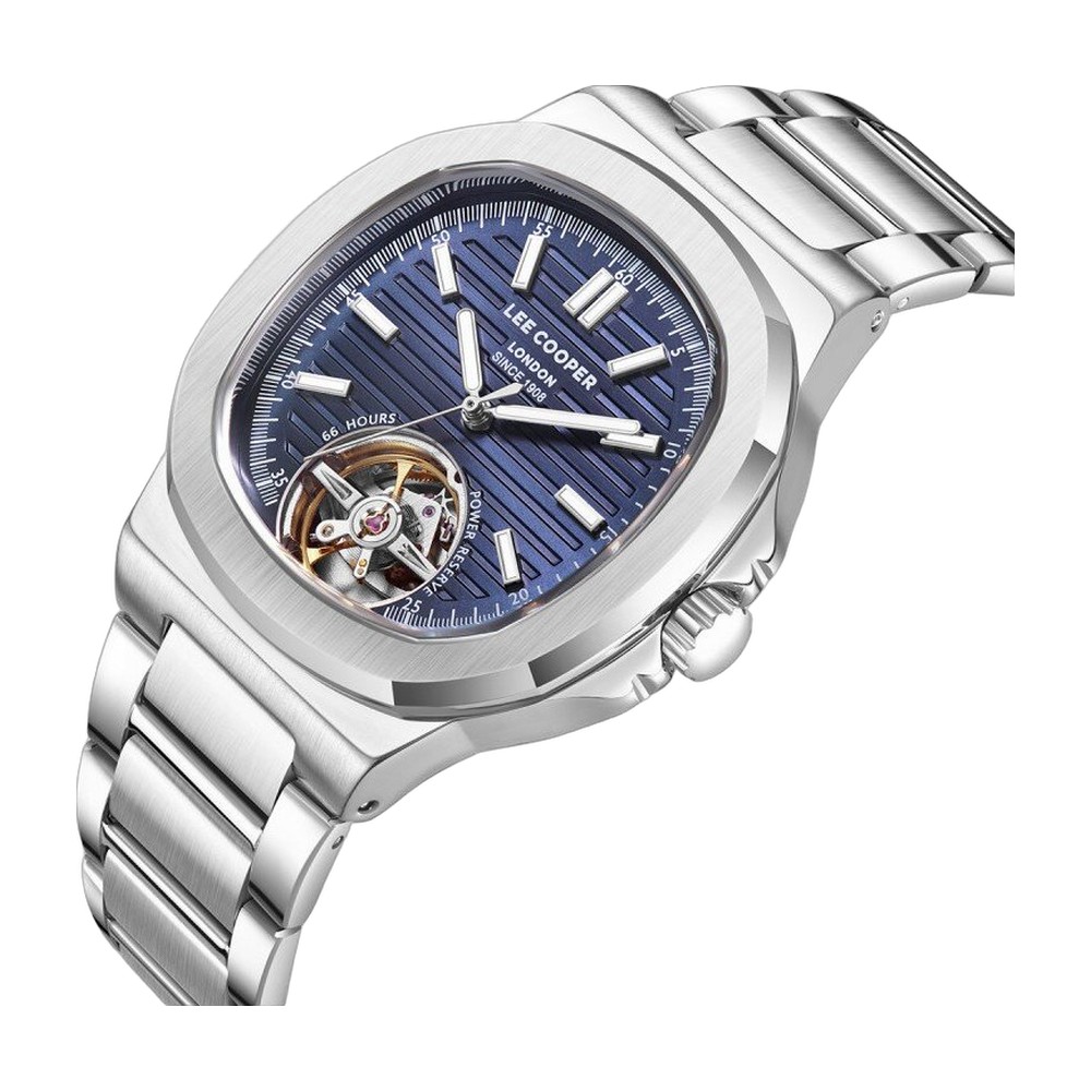 Montre LEE COOPER Grant LC08227.390 2 Montre LEE COOPER Grant LC08227.390