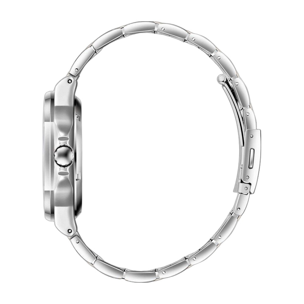 Montre LEE COOPER Grant LC08227.390 3 Montre LEE COOPER Grant LC08227.390
