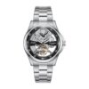 Montre LEE COOPER Kenny LC08383.350