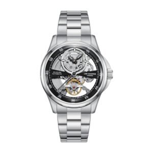 Montre LEE COOPER Kenny LC08383.350