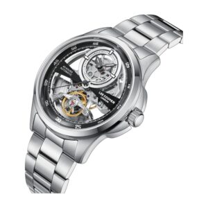 Montre LEE COOPER Kenny LC08383.350