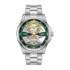 Montre LEE COOPER Kenny LC08383.370