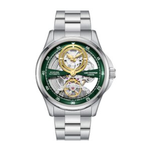 Montre LEE COOPER Kenny LC08383.370