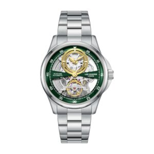 Montre LEE COOPER Kenny LC08383.370