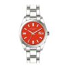 Montre LEE COOPER LC07566.380