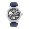 Montre LEE COOPER William LC07904.399