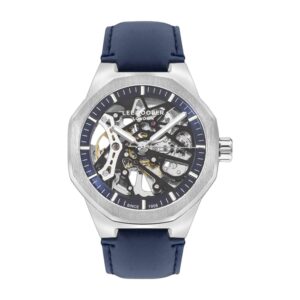 Montre LEE COOPER William LC07904.399
