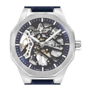 Montre LEE COOPER William LC07904.399