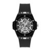 Montre LEE COOPER LC07975.651